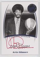 Artis Gilmore