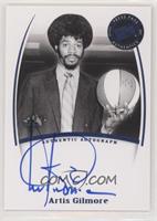 Artis Gilmore