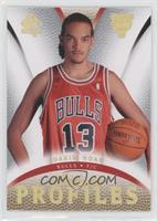 Joakim Noah