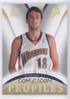 Marco Belinelli