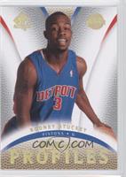 Rodney Stuckey