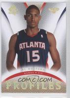 Al Horford