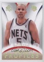 Jason Kidd