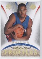 Arron Afflalo