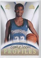 Corey Brewer