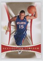 Al Horford