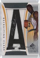 Jeff Green #/50