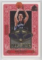 Mike Miller #/199