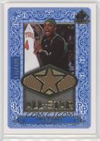 Paul Pierce #/199