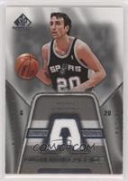 Manu Ginobili