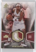 Drew Gooden #/25