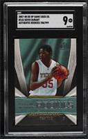 Kevin Durant [SGC 9 MINT] #/999