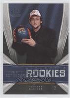 Marco Belinelli #/999