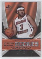 Jared Dudley #/999