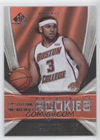 Jared Dudley #/999