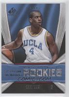 Arron Afflalo #/999