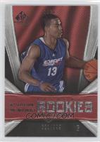 Ramon Sessions #/999