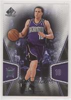 Mike Bibby