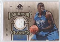 Dwight Howard #/199