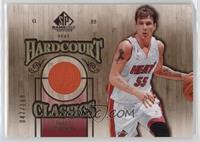 Jason Williams #/199