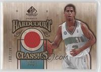 Jannero Pargo #/199