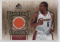 Shannon Brown #/199