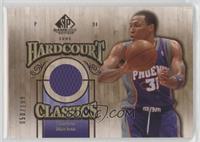 Shawn Marion #/199