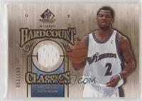 DeShawn Stevenson #/199