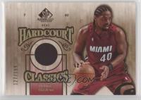 Udonis Haslem #/199