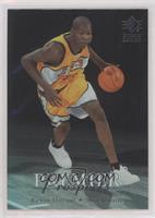 Premier Prospects 1994-95 SP Rookie Design - Kevin Durant