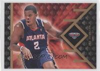 Joe Johnson