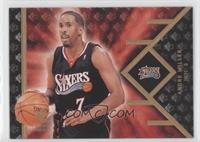 Andre Miller