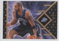 Carlos Boozer