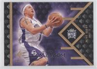 Mike Bibby