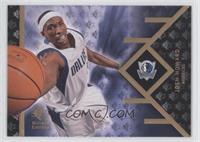 Josh Howard