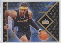 Carmelo Anthony [EX to NM]