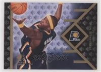 Jermaine O'Neal