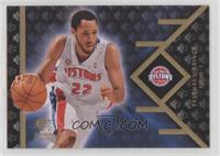 Tayshaun Prince