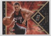 Brandon Roy