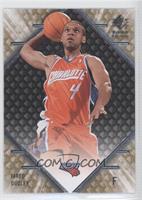 Jared Dudley