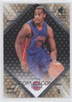 Arron Afflalo