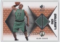 Glen Davis