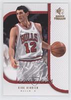 Kirk Hinrich