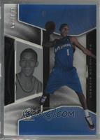 Nick Young [Noted] #/199