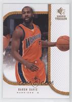 Baron Davis