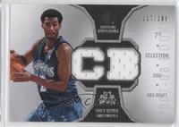 Corey Brewer #/199