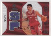 Yao Ming