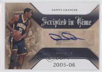 Danny Granger