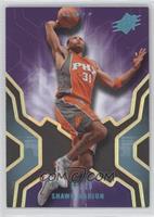 Shawn Marion #/10