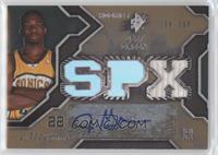 Jeff Green #/299